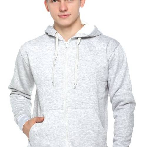 Zero Degree Hoodie Sweatshirt